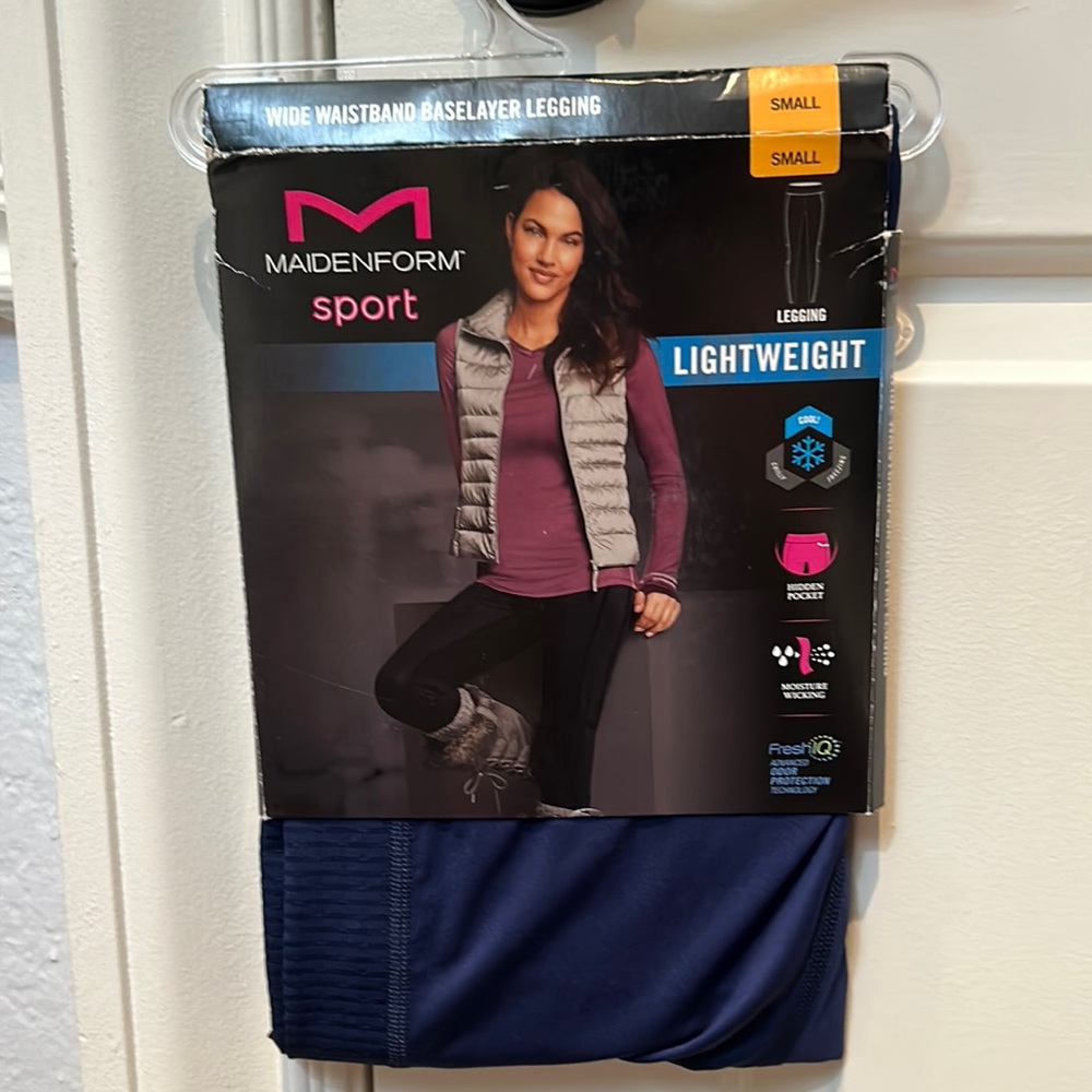 Leggings